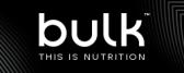 Bulk UK Logo Bulk UK Logo