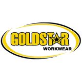 GS Workwear Logo GS Workwear Logo