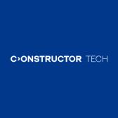 Constructor (US) Logo Constructor (US) Logo