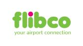 Flibco Global Logo Flibco Global Logo