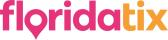 FloridaTix Logo FloridaTix Logo