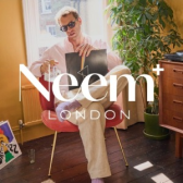 Neem Logo