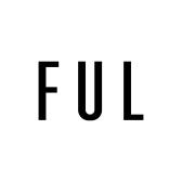FUL Logo FUL Logo