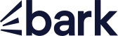 Bark UK Logo Bark UK Logo