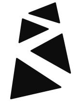 Ribble Cycles Logo Ribble Cycles Logo
