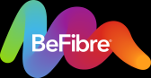 Be Fibre Logo Be Fibre Logo