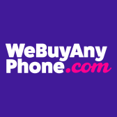 Webuyanyphone Logo Webuyanyphone Logo