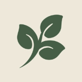 Lily & Loaf Logo