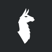 Cotopaxi Logo