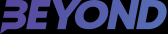 Beyond Shakers Logo Beyond Shakers Logo