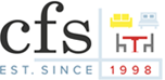 Choice Furniture Superstore Logo Choice Furniture Superstore Logo