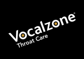 Vocalzone Logo Vocalzone Logo