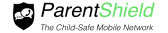 ParentShield Logo ParentShield Logo