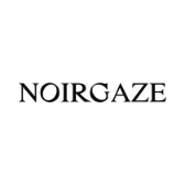 Noirgaze Logo