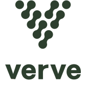 Verve Logo Verve Logo