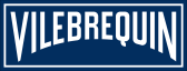 Vilebrequin UK Logo Vilebrequin UK Logo