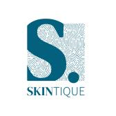 Skintique Logo Skintique Logo