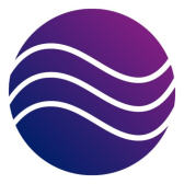 Somavedic UK Logo Somavedic UK Logo