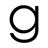 Gains Nutrition Logo
