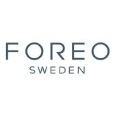 Foreo UK Logo Foreo UK Logo