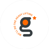 Giraffe Tools Inc. Logo