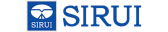SIRUI Logo SIRUI Logo