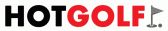 Hot Golf UK Logo Hot Golf UK Logo