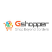 Gshopper Logo