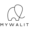 Mywalit UK Logo Mywalit UK Logo