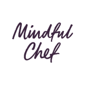 Mindful Chef Logo