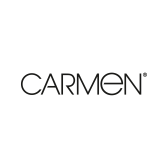 Carmen Products Logo Carmen Products Logo