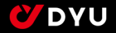 DYU Ebike Logo