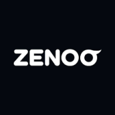 MyZenoo Logo MyZenoo Logo