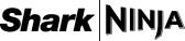 Ninja UK Logo