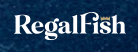 REGAL FISH SUPPLIES LIMITED Logo REGAL FISH SUPPLIES LIMITED Logo