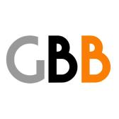 GreatBeanBags.com Logo GreatBeanBags.com Logo