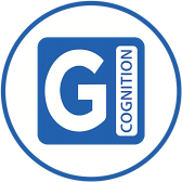 GI Cognition Logo GI Cognition Logo