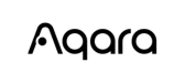 Aqara UK Logo Aqara UK Logo