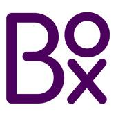 Box.co.uk Logo Box.co.uk Logo