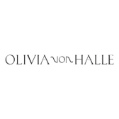 Olivia von Halle Logo