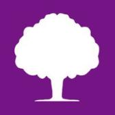 PurpleCV UK Logo PurpleCV UK Logo
