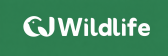 CJ Wildlife Logo CJ Wildlife Logo