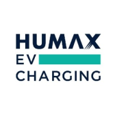 Humax 1 Logo