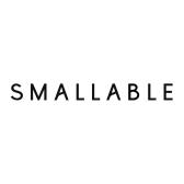 Smallable UK Logo Smallable UK Logo