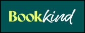 BookKind Logo BookKind Logo