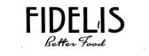 Fidelis UK Logo Fidelis UK Logo