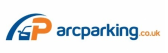 Bee Parking Heathrow UK Logo Bee Parking Heathrow UK Logo