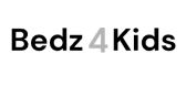 Bedz4kids Logo Bedz4kids Logo