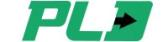 Pro-Line Direct Logo Pro-Line Direct Logo