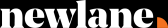 Newlane Logo Newlane Logo